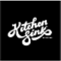 Kitchen Sink Studios logo