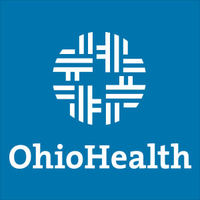 OhioHealth jobs