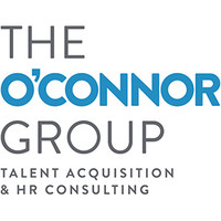 The O'Connor Group jobs