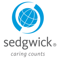 Sedgwick jobs