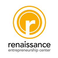 Renaissance Entrepreneurship Center jobs