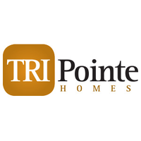 Tri Pointe Homes jobs