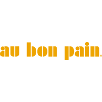 Au Bon Pain logo