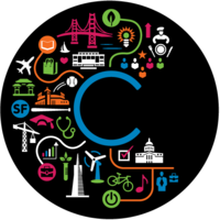 San Francisco Chamber of Commerce jobs
