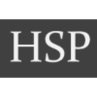 Hammer Search Partners LLC jobs