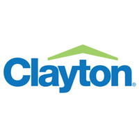Clayton Homes logo