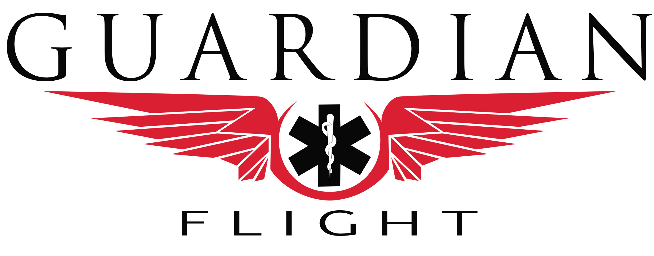 Guardianflightamgh jobs