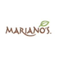 Store Director Mariano S Job In Arlington Heights At Mariano S Lensa