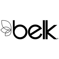 Belk jobs