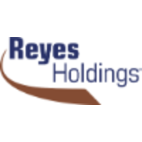 Reyes Holdings jobs