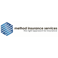 Method Insurance Services jobs