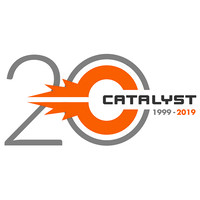 Catalyst Product Development Group, Inc. jobs