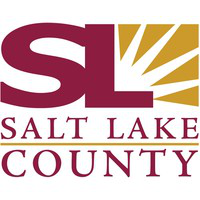 Salt Lake County jobs