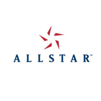 ALLSTAR Financial Group