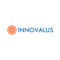 Innovalus Technologies jobs