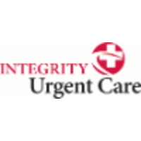 Integrity Urgent Care jobs