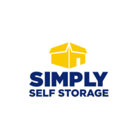 Simply Self Storage jobs