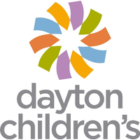 Dayton Children's Hospital jobs