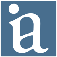 IA Management LLC logo