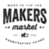 Makers Market jobs