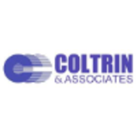 Coltrin & Associates logo