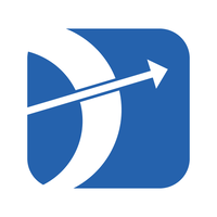Artemis Consultants, LLC. jobs