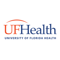 UF Health jobs