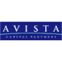 Avista Capital Partners logo