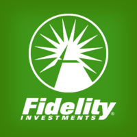 Fidelity Investments jobs