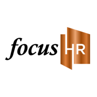 FocusHR jobs