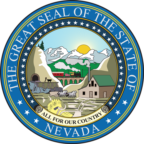 State of Nevada jobs