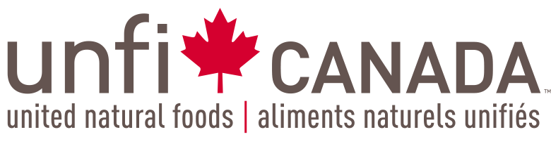 Transportation Manager Tony S Fine Foods Job In West Sacramento At United Natural Food Inc Lensa