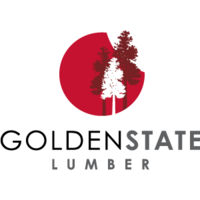 Golden State Lumber jobs
