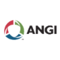 ANGI Energy Systems logo