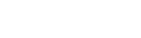 Emory University jobs