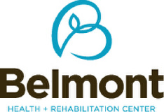 Belmont Nursing and Rehabilitation Center jobs