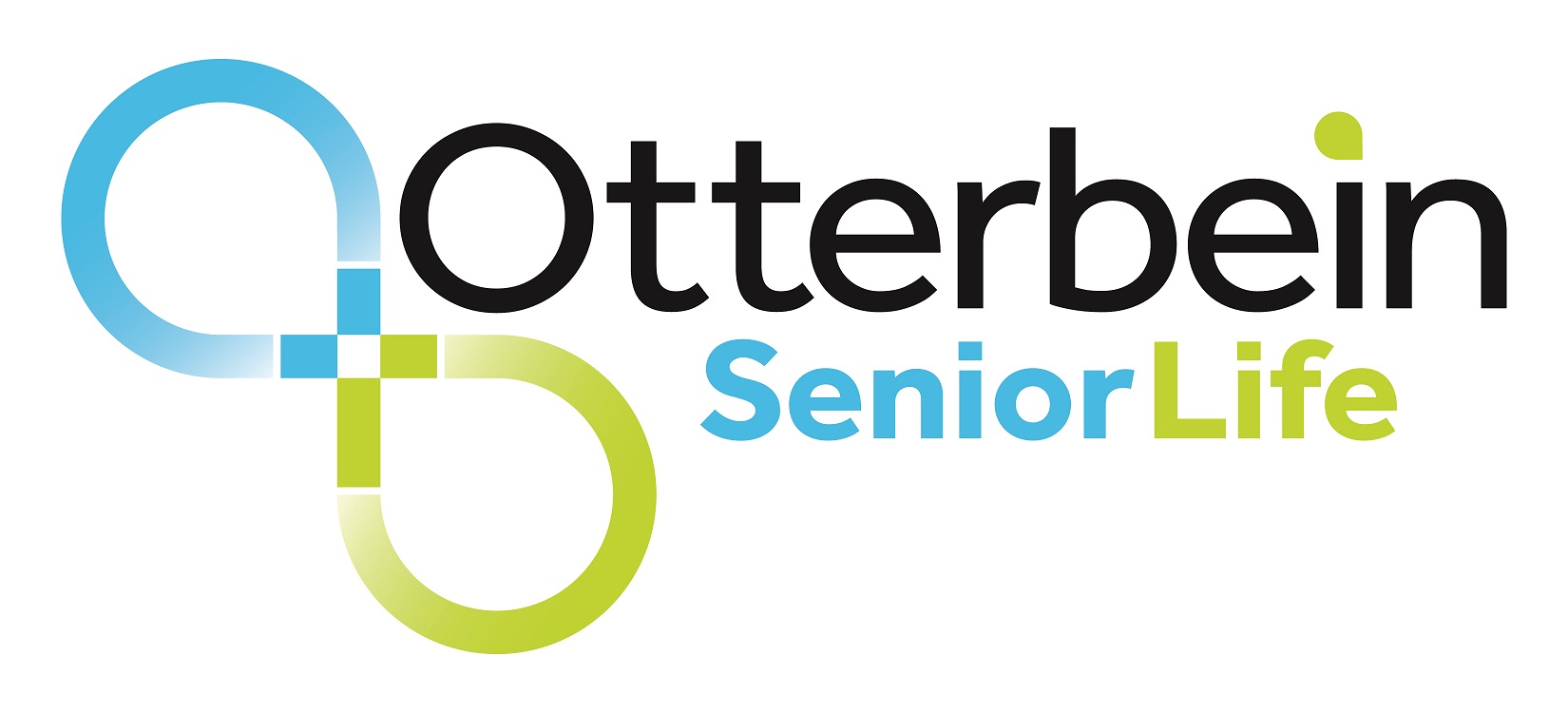 Otterbein Senior Lifestyle Choices jobs