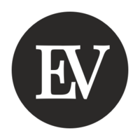 Ellevest jobs