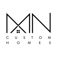 MN Custom Homes jobs