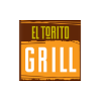 El Torito Grill logo