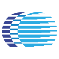 Ultra Clean Holdings, Inc. jobs