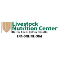 Livestock Nutrition jobs