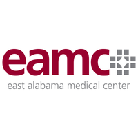 East Alabama Medical Center jobs