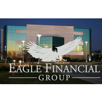 Eagle Financial Group, Inc.