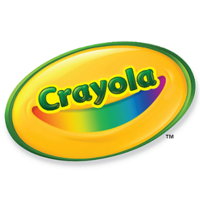 Crayola jobs