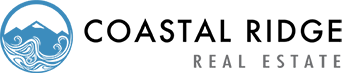 Leasing Consultant Job In Mason At Coastal Ridge Real Estate Lensa