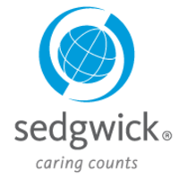 Sedgwick Claims Management Services jobs