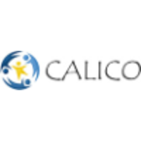 CALICO: Child Abuse Listening, Interviewing and Coordination Center jobs