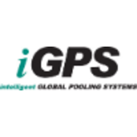Igps Logistics LLC jobs