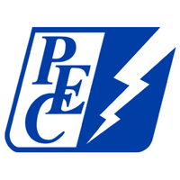 Pedernales Electric jobs